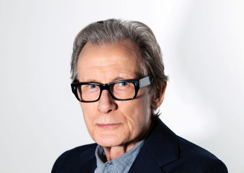 ATINS - Bill Nighy - Aliona Adrianova small