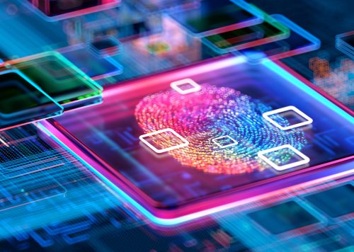 Cyber Security image