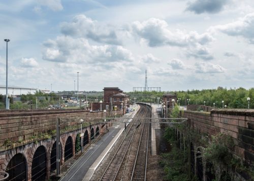 Edge-Hill-Station-Liverpool-Entire-Station-from-bridge