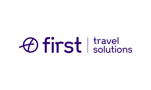 First Travel Solutions