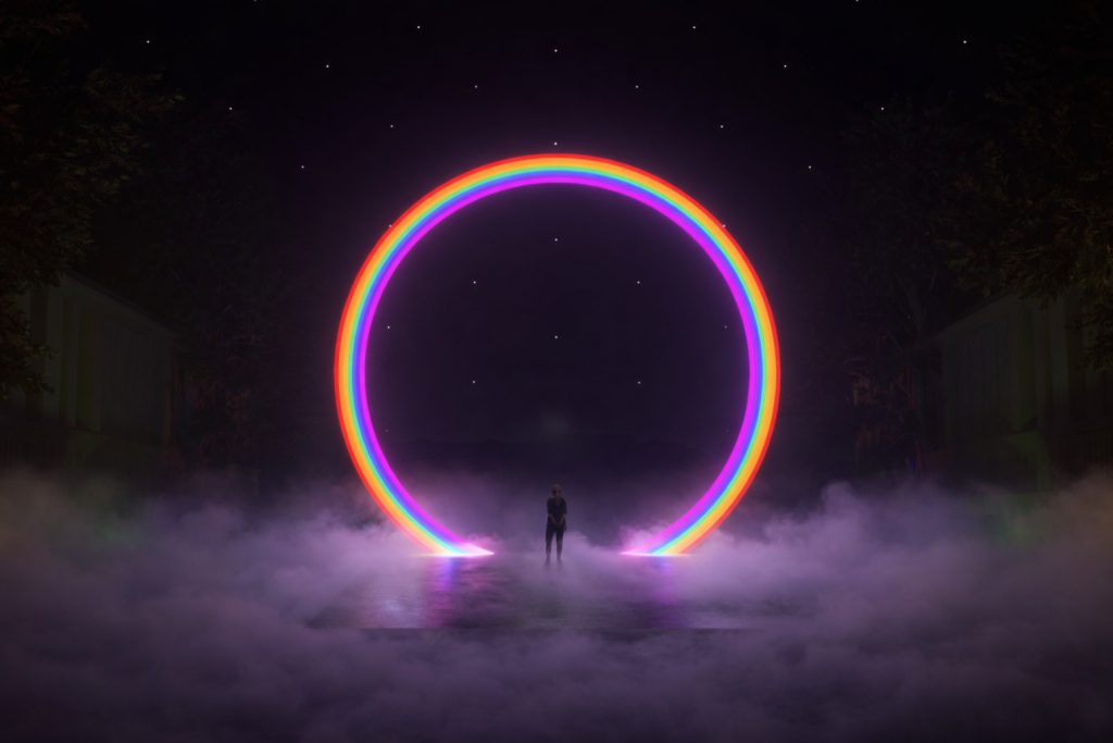 Lightport - Credit_ Lucid Creates