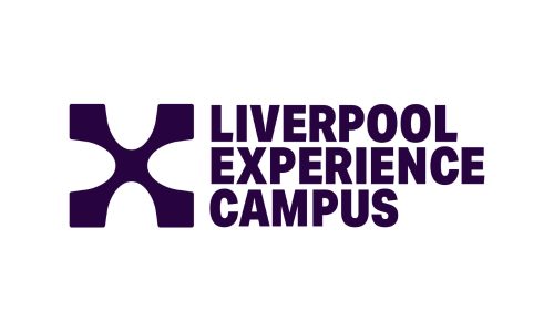 Liverpool Expereince Campus