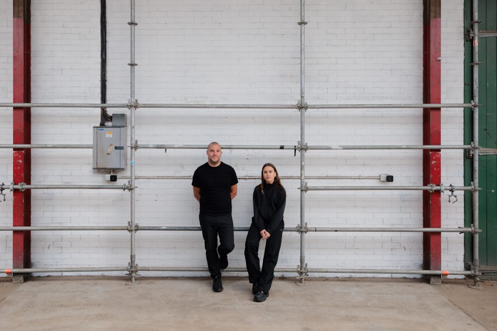 Lucid_Warehouse_May2025_@JodyHartley_Photos-HiRes-242 (1)