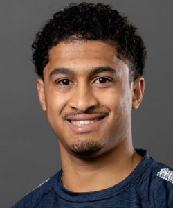 RIO BOOTHE