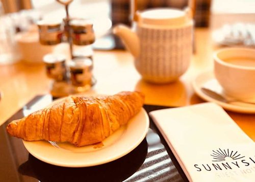 Sunnyside_Guest_House_Southport_Breakfast_