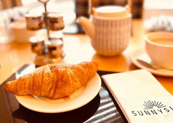 Sunnyside_Guest_House_Southport_Breakfast_