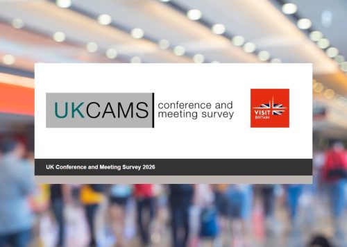 UK Cams survey