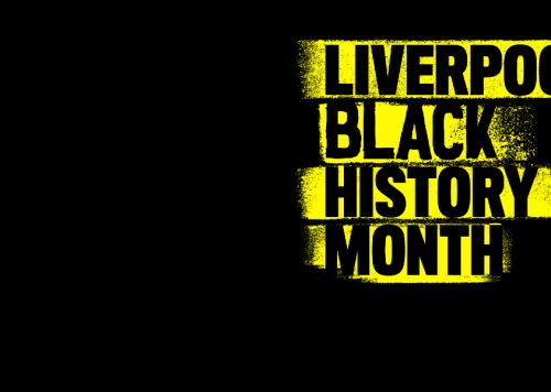 Black History Month 2025