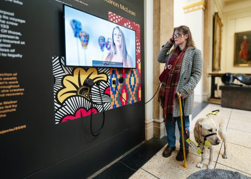 Liverpool City Region_Chloe Tear_Phototography_14-01-25-29