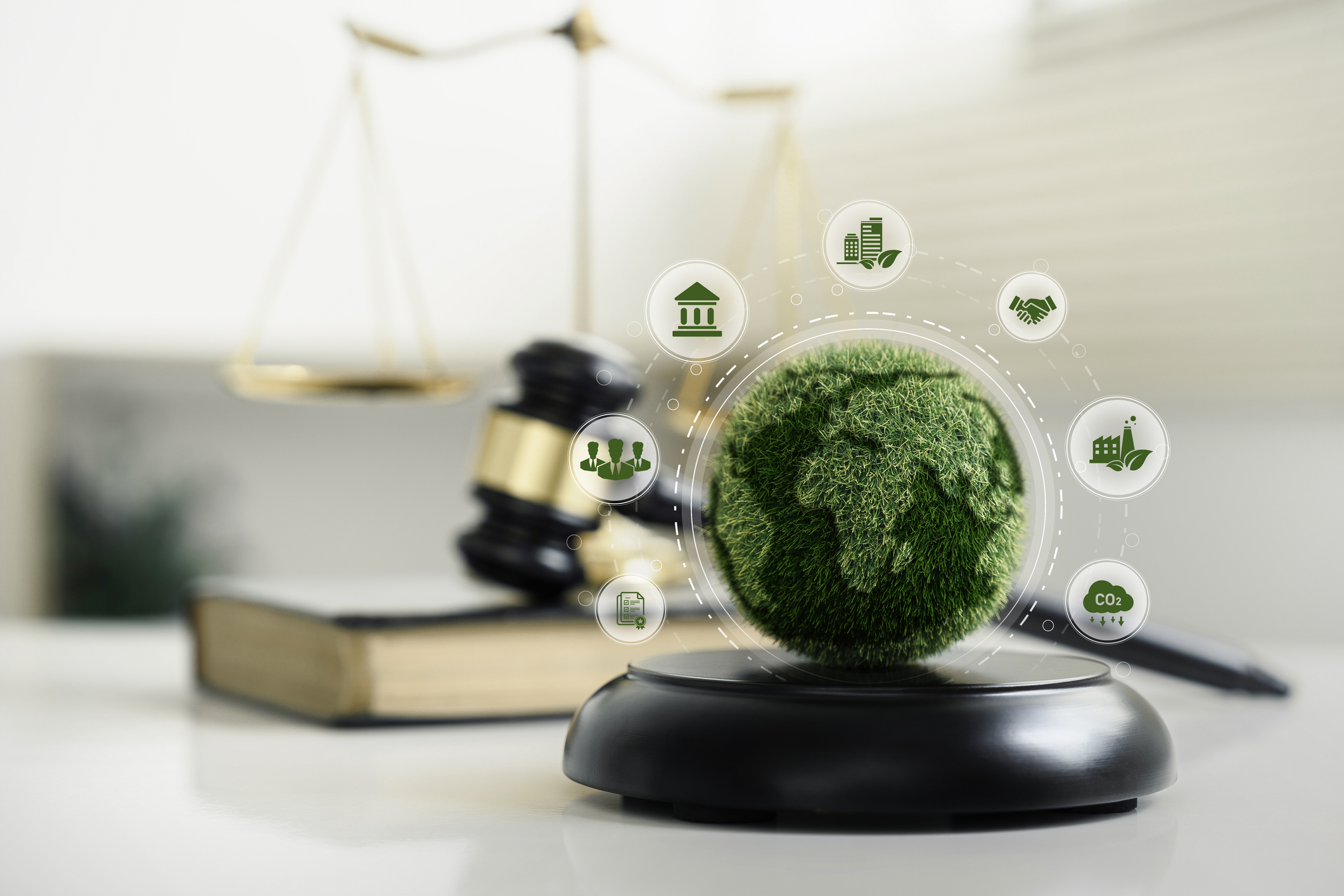 Are your sustainability claims backed by evidence? - Liverpool City Region Destination Partnership