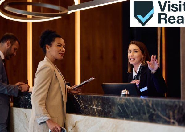 BOOST YOUR BUSINESS WITH LIVERPOOL CITY REGION’S FREE VISITOR READY ACCREDITATION